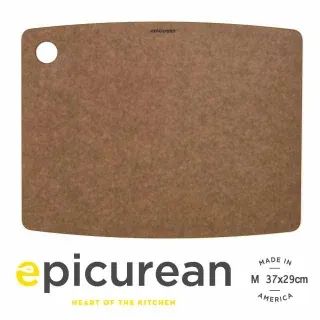 美國 Epicurean 6cm*6cm 天然松杉木纖維高溫加壓製 清潔刮片 平底鍋 刮刀 刮片  鍋具清潔鏟 歷史價格詳細信息