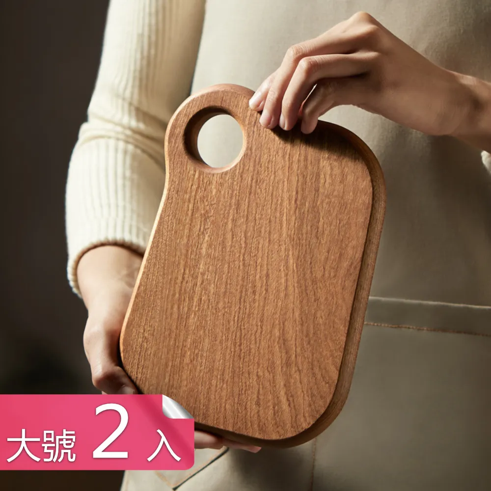 【茉莉】義大利大帕克里麵#316 (500公克/包) 蛋白質含量14%、GI質低、西餐｜現貨供應 699免運 歷史價格詳細信息