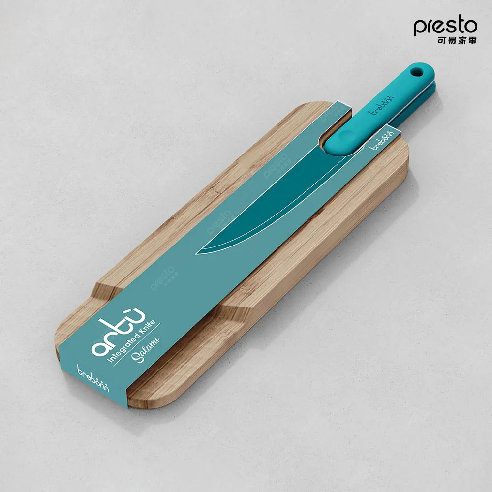 【義大利trebonn】Roll 磁吸式摺疊捲收砧板-多色可選 歷史價格詳細信息