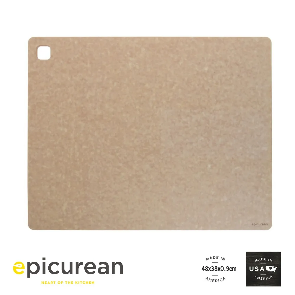 【LEIFHEIT 利夫海特】反射型燙馬替換布套(桌上型 70x30cm) 歷史價格詳細信息