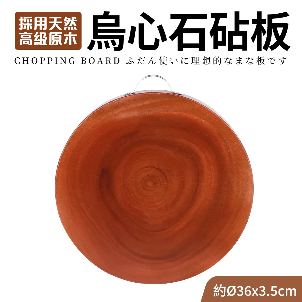 加厚木板烏龜車手推車平板車小箱車四輪小推車塑料動拉貨車拉車 歷史價格詳細信息