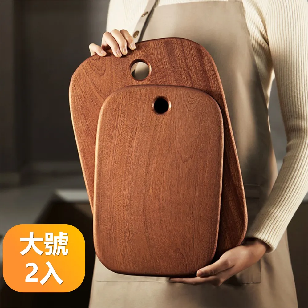 烏檀木實木砧板圓形整木佔板切菜板案板無漆無蠟家用和面板粘板 歷史價格詳細信息