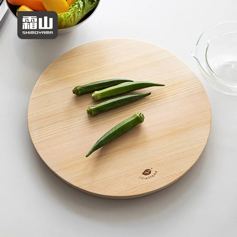 【日本霜山】天然木製防滑防落衣架-男用款-3入 歷史價格詳細信息