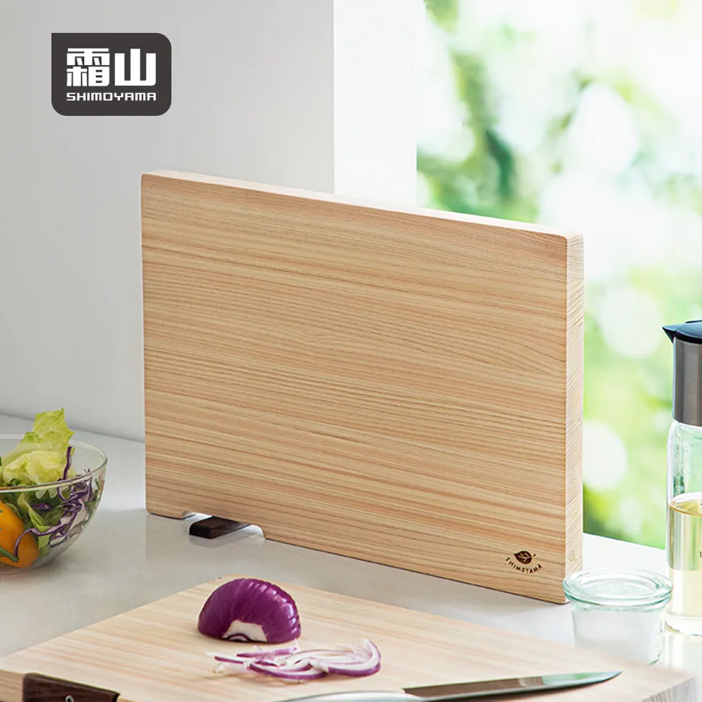 【日本霜山】天然木製防滑防落衣架-男用款-3入 歷史價格詳細信息