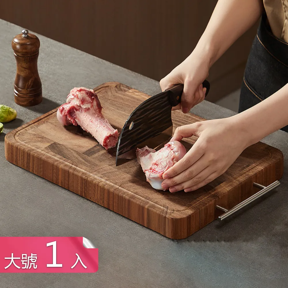 開放式廚房鋁合金折疊門推拉隔斷門衛生間客廳陽臺簡易吊軌隱形門 歷史價格詳細信息