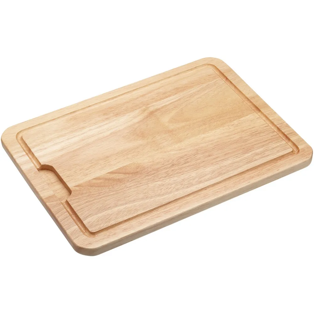 KitchenCraft 集水盤+餐具碗盤瀝水架(黑) 歷史價格詳細信息