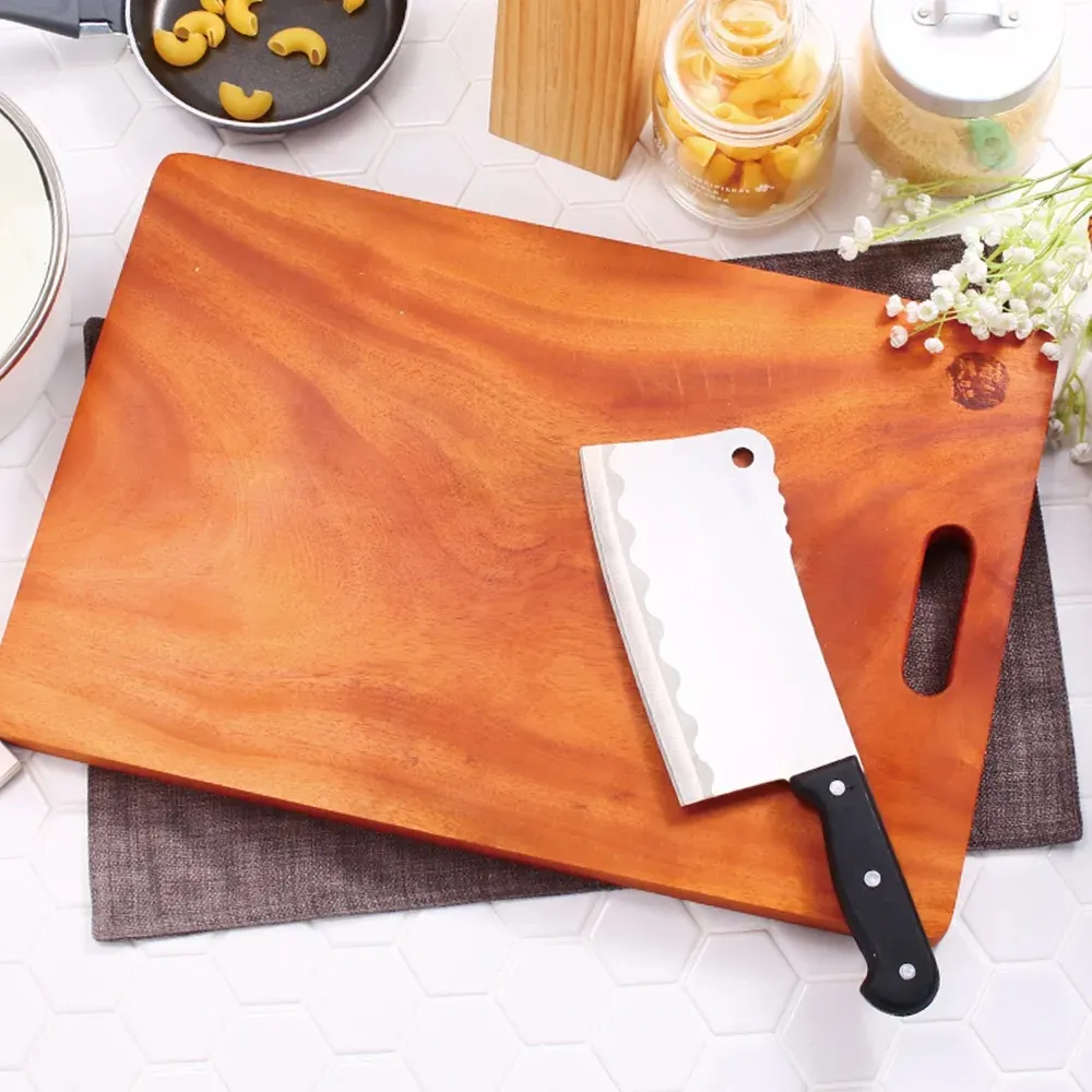 烏心石風化木 花台 底座 歷史價格詳細信息