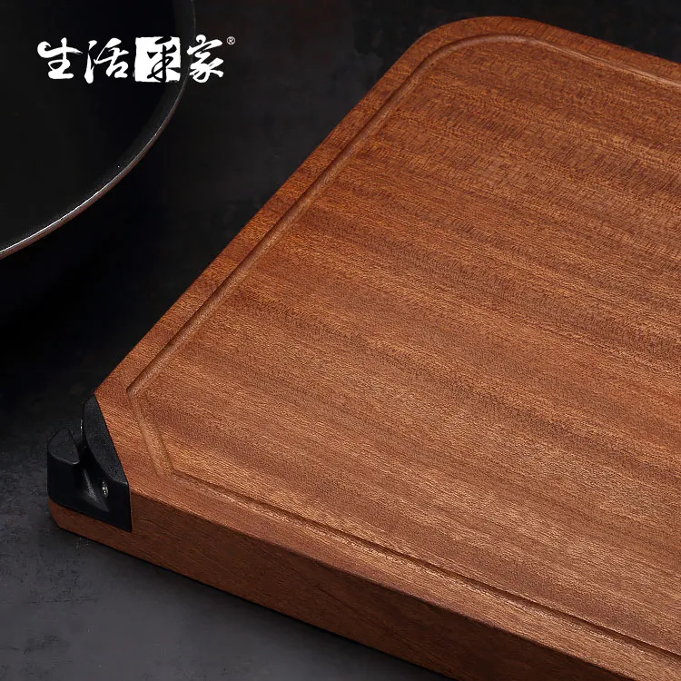 加厚木板烏龜車手推車平板車小箱車四輪小推車塑料動拉貨車拉車 歷史價格詳細信息