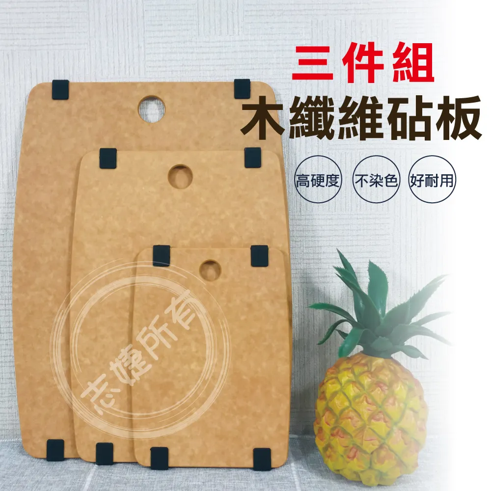 【快樂家】大容量304不鏽鋼雙耳油炸鍋(含油溫錶/鍋蓋)3.4L 歷史價格詳細信息