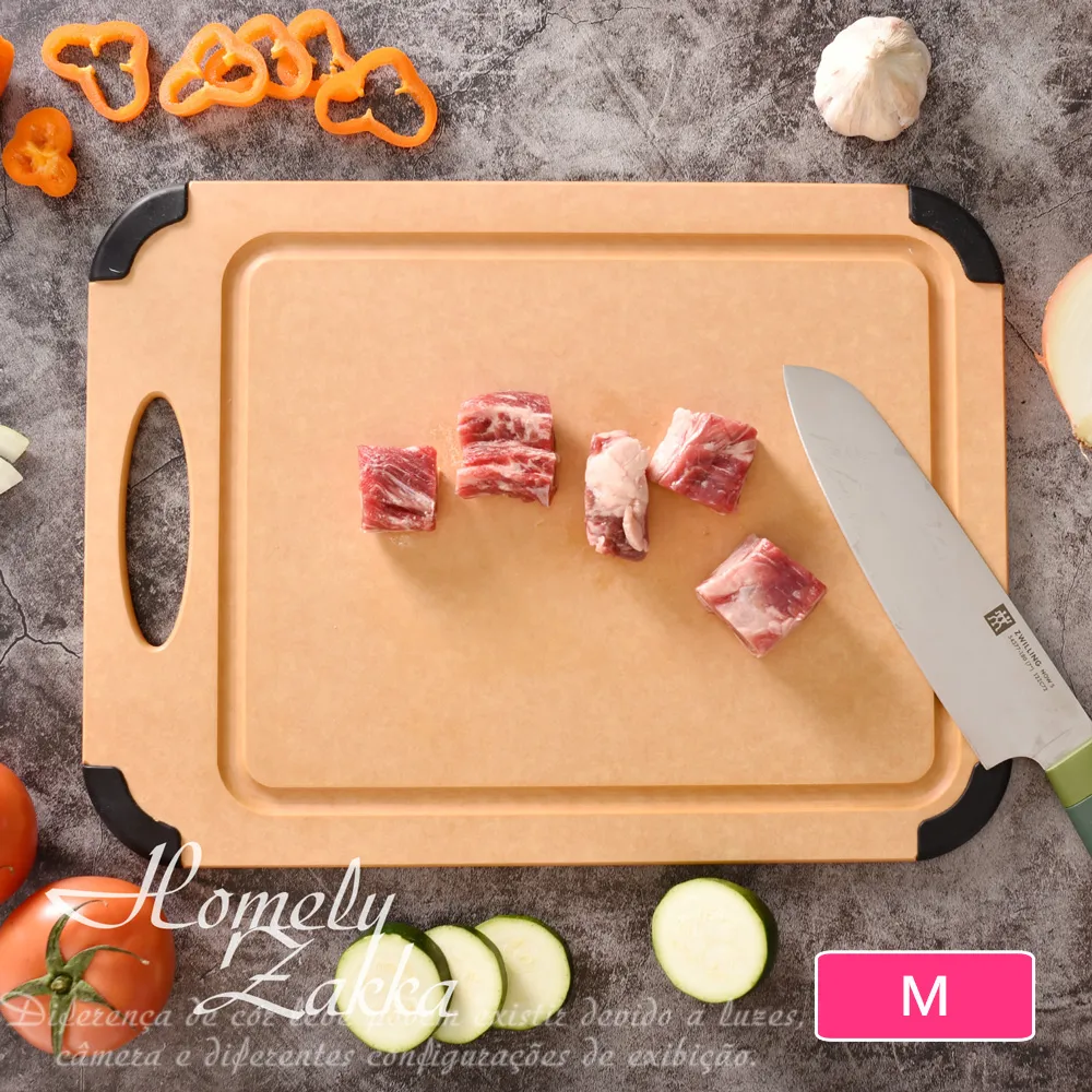 松木纖維砧板 抗菌砧板 防霉砧板 砧板 切菜板 木砧板 菜板 粘板 沾板 切菜板砧板 廚具 餐廚用具g6叮噹貓 歷史價格詳細信息