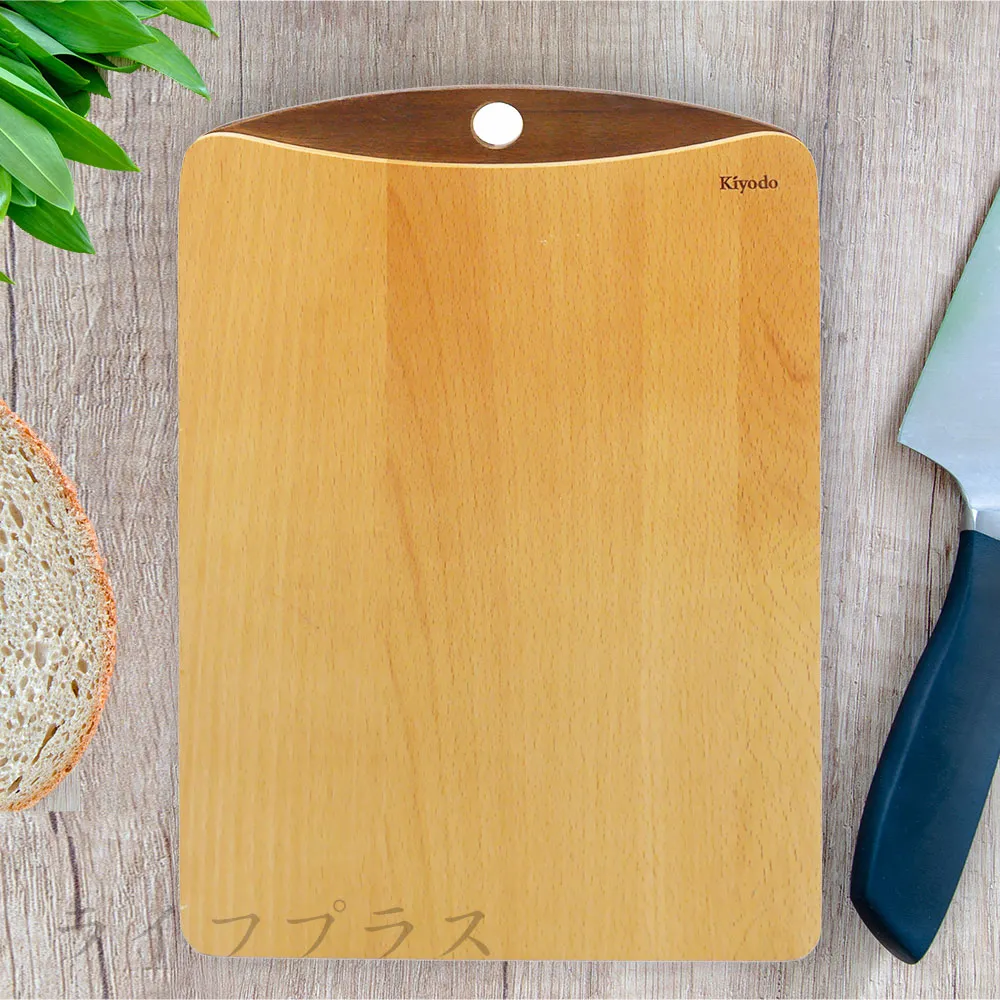 KIYODO韓式430不鏽鋼捶紋鍋-20cm-附蓋 歷史價格詳細信息