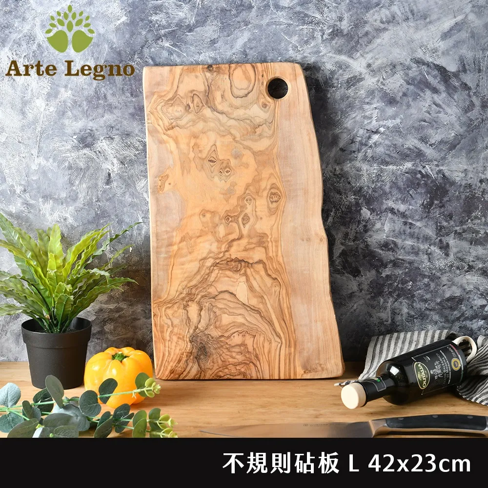 義大利製 L'AUTRE CHOSE 高級麂皮高踉長靴 USA 6 EUR 36 JPN 23 CM 歷史價格詳細信息