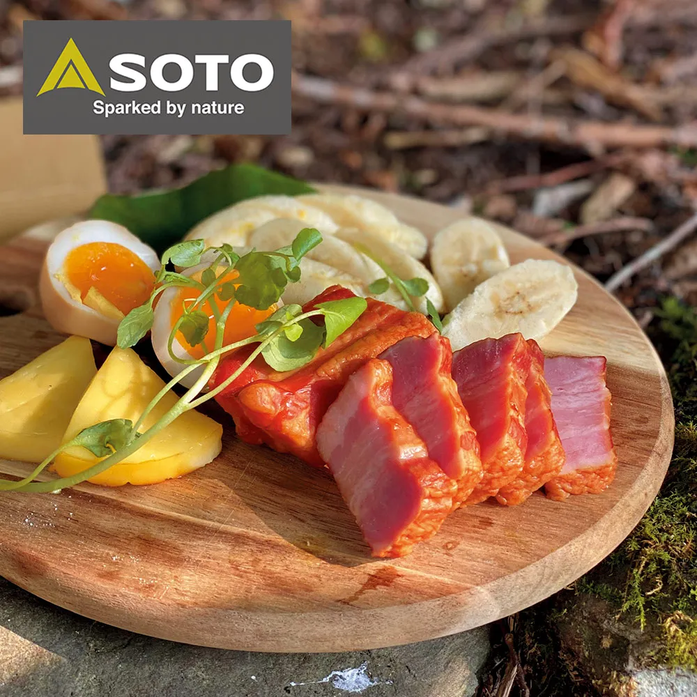 SOTO 多功能收納包/蜘蛛爐配件組收納/肩背/手提 ST-3109 盥洗收納包 旅行收納包 肩背雜物包 露營斜背包 歷史價格詳細信息