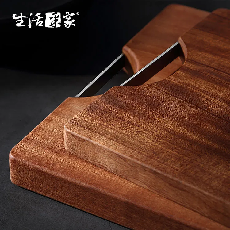 加厚木板烏龜車手推車平板車小箱車四輪小推車塑料動拉貨車拉車 歷史價格詳細信息