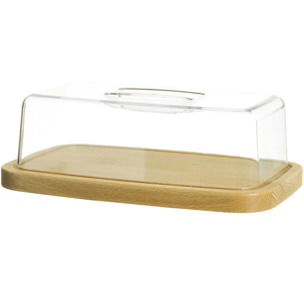 EXCELSA  附蓋雙耳湯鍋(12cm) 歷史價格詳細信息