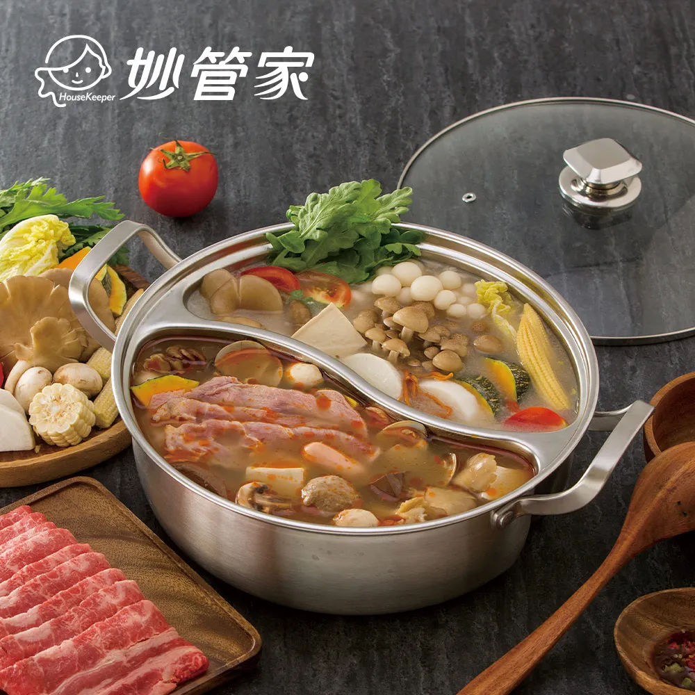 妙管家 液體香水400ml【蝦皮團購】 歷史價格詳細信息