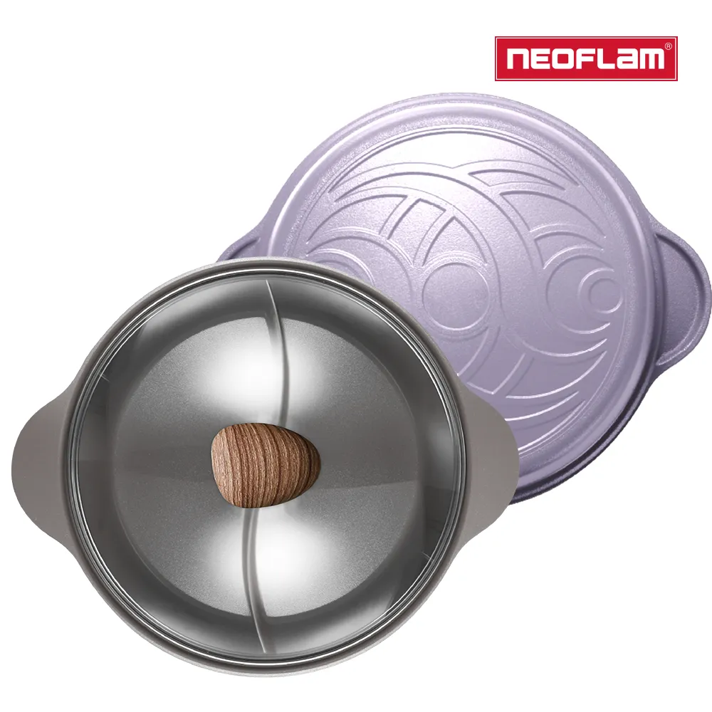 28公斤鑄鐵壺鈴／28KG專業壺鈴／28公斤壺鈴／ KB28KG 烤漆壺鈴 經典款壺鈴 歷史價格詳細信息