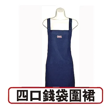 F-502 高雄監視器 頂級 收音麥克風 可調增益 抗干擾效果加 用過都說好 鋁合金外殼 攝影機 監視器 集音器 麥克風 歷史價格詳細信息