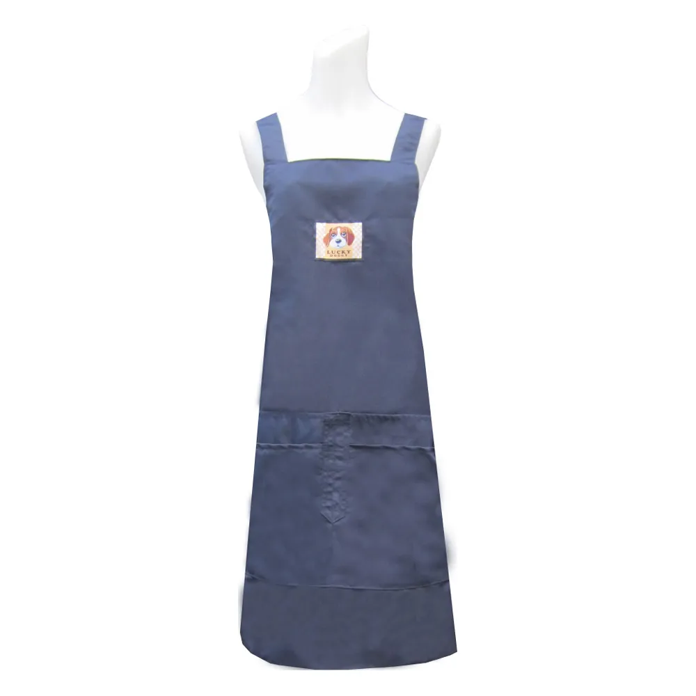 CS527【AV普拉斯】石森まお 喪失記念日。正真正銘の本物処女。友達も全員処女のお嬢様。 歷史價格詳細信息