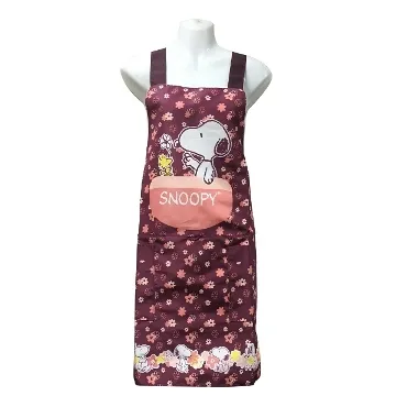 【HB507-06】亨利原木雙色淺咖啡皮餐椅(原木+白) 歷史價格詳細信息