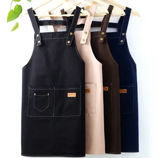 【品樂．LaVie】韓版旅遊多功能收納包鞋包(三雙款) 歷史價格詳細信息