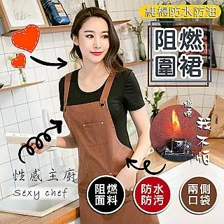 【COMET】簡約大雙層珠寶首飾收納盒(TO-BX10) 歷史價格詳細信息