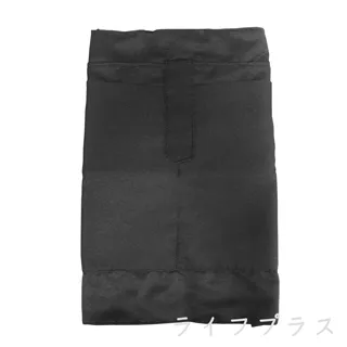 素面二口袋圍裙-4件組 歷史價格詳細信息