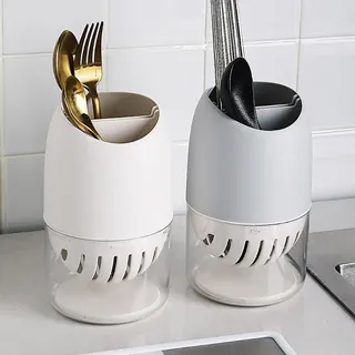 【品樂．LaVie】納川手機架數據線文具小物收納整理盒 歷史價格詳細信息