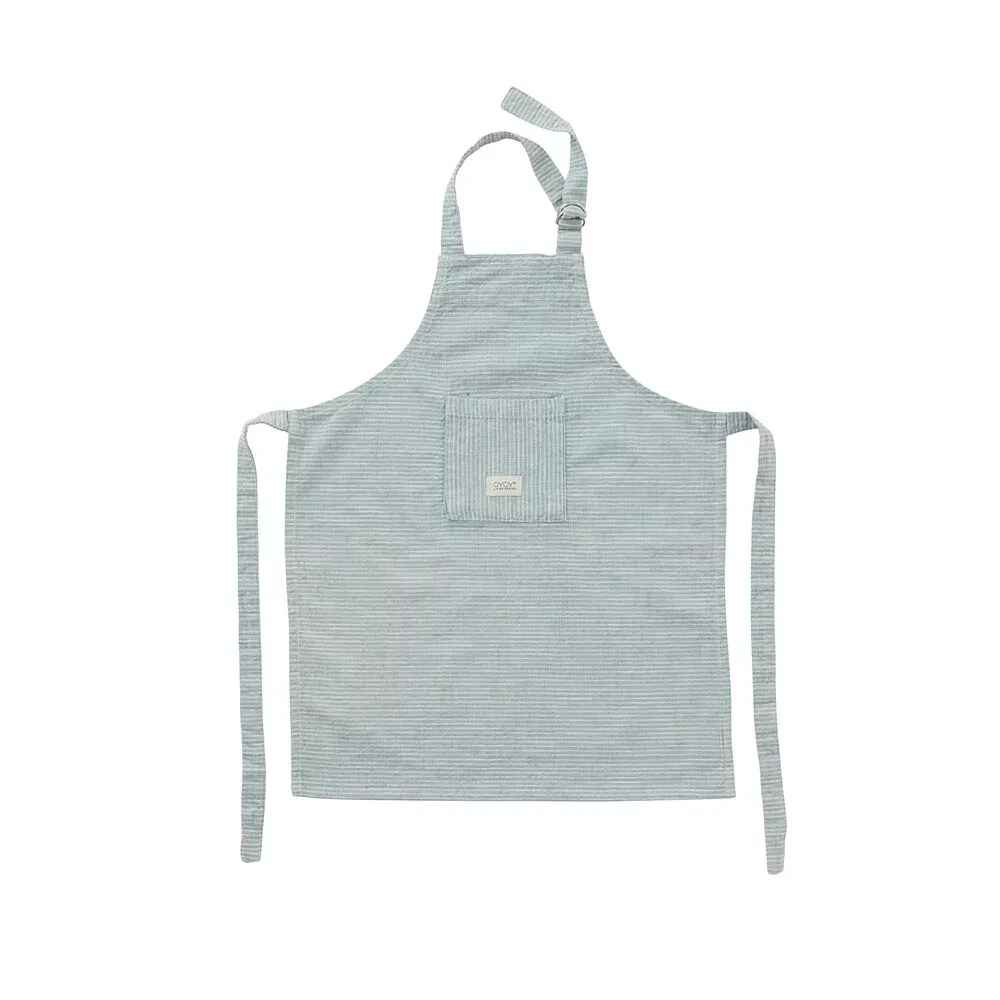 OYOY 精品質感家飾 - 造型抱枕 歷史價格詳細信息