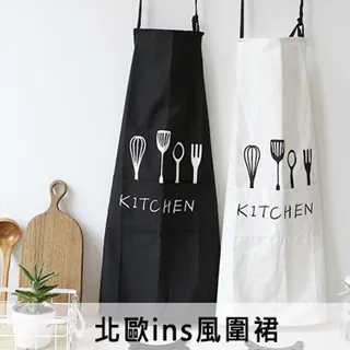 北歐ins風簡約臟衣籃鐵藝收納籃 家用輕奢臟衣服收納筐*特價~特價特賣~特價特賣#促銷 #現貨 歷史價格詳細信息