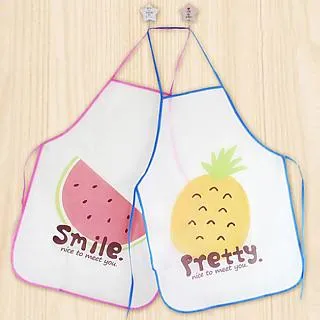 PS MALL可封口車用掛式垃圾袋 1包(50個/包)(顏色隨機出貨) 歷史價格詳細信息