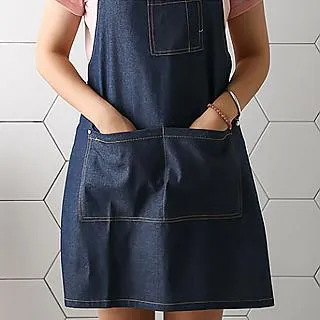 PS MALL牛仔布大花草帽 遮陽帽 沙灘帽 1入 歷史價格詳細信息