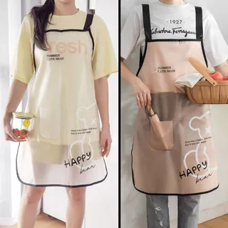 北歐磨砂布藝沙發小戶型組合簡約藝術意式極簡客廳直排 歷史價格詳細信息