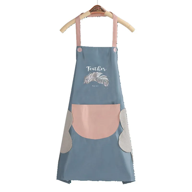 贈開瓶器鑰匙圈 [藍光先生DVD] 醉後大丈夫 The Hangover ( 得利正版 ) 歷史價格詳細信息