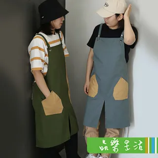 【品樂．LaVie】那抹藍☆北歐簡約風刺繡手提包外出手提環保袋 歷史價格詳細信息