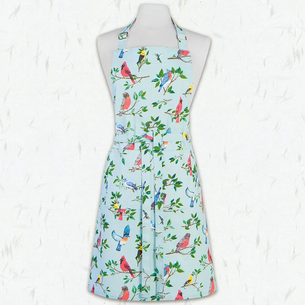 NOW平口單袋圍裙(水手藍) 歷史價格詳細信息