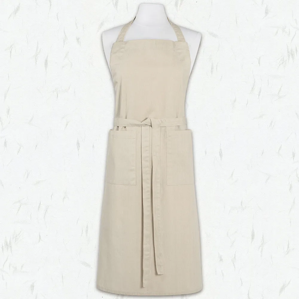 DANICA Heirloom雙層不鏽鋼便當盒(懷舊時光) 歷史價格詳細信息