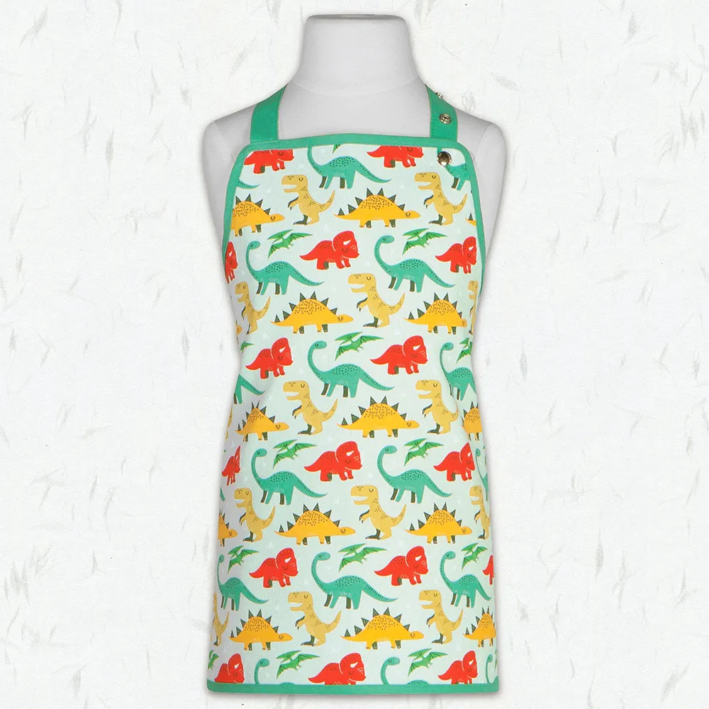 繽紛恐龍立體角室內拖 室內鞋 居家保暖棉鞋 拖鞋 中性款 橘魔法 現貨 兒童 童鞋【p0061245199332】 歷史價格詳細信息