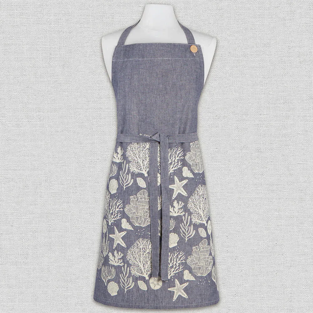 NOW 平口雙袋圍裙(粉香檳) 歷史價格詳細信息