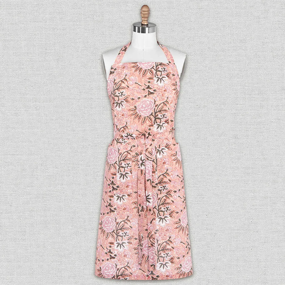 DANICA Heirloom雙層不鏽鋼便當盒(懷舊時光) 歷史價格詳細信息