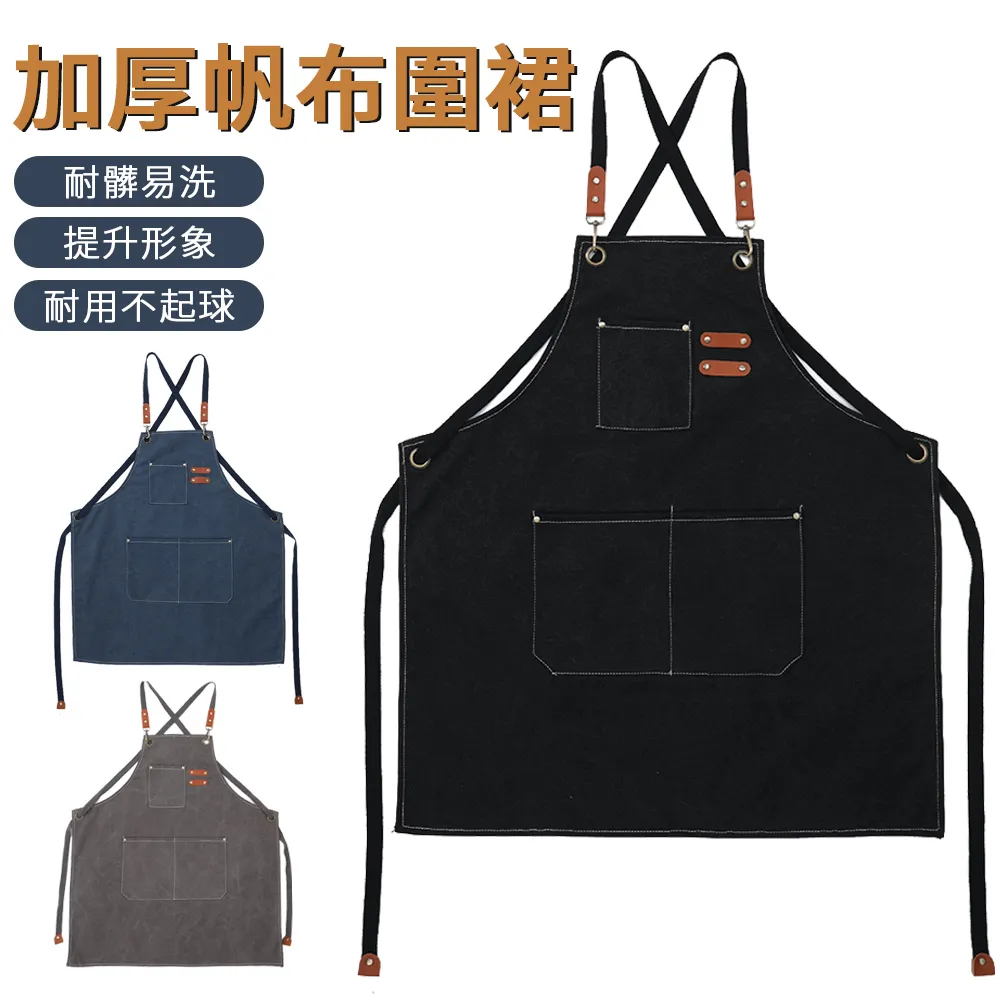 Sily 氣炸鍋專用矽油紙 方形隔油烤盤紙 100張 歷史價格詳細信息