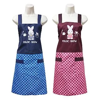 電繡DOPE素色休閒棒球帽【NH277】 歷史價格詳細信息