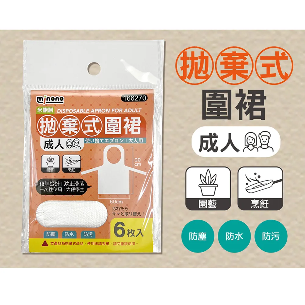 米諾諾拋棄式雙層加厚馬桶坐墊套-2入x1組 歷史價格詳細信息
