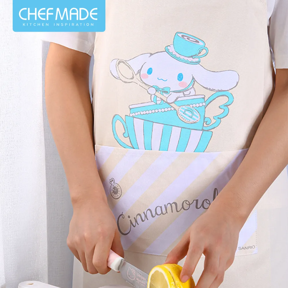 【美國Chefmade】大耳狗造型 烘焙餅乾壓模-4入組(CM079) 歷史價格詳細信息