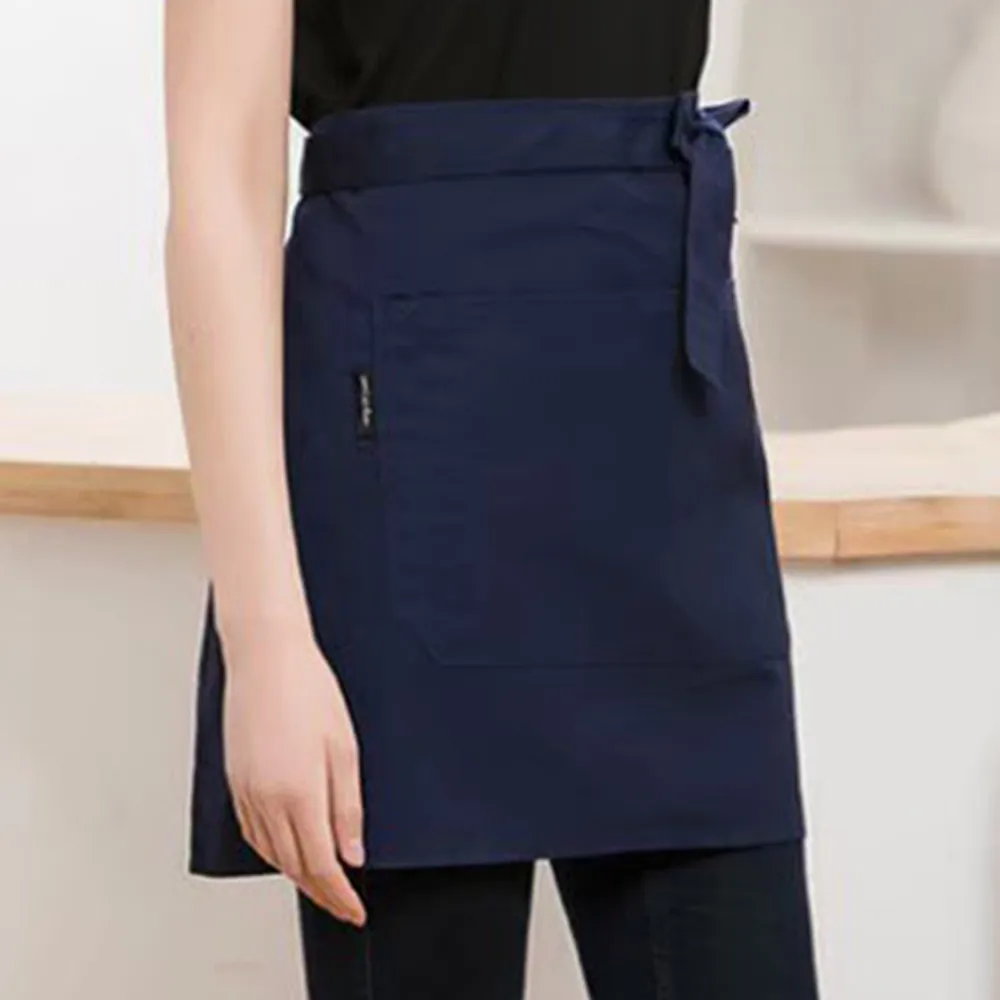 40-70CM 多層翻蓋抽屜式客廳廚房玩具儲物柜零食雜物柜透明收納柜 收納箱 收納櫃 抽屜櫃 塑膠整理箱 置物箱 歷史價格詳細信息