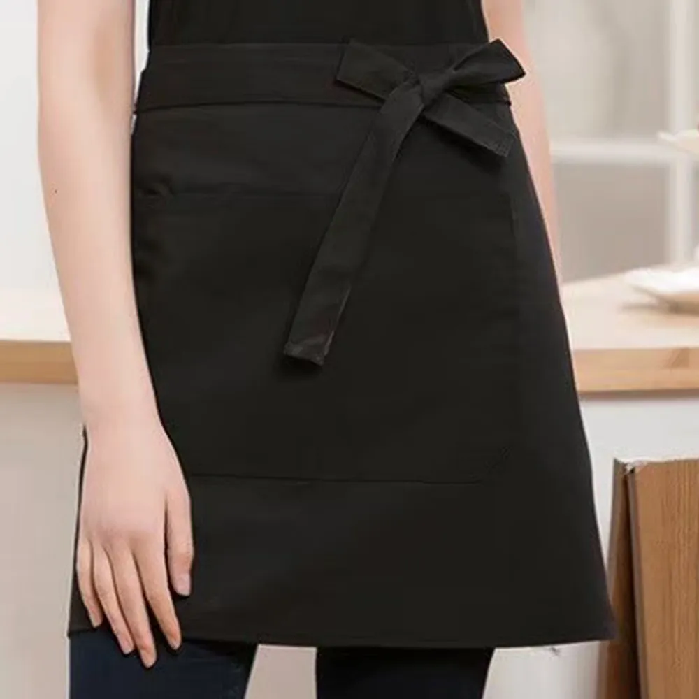 40-70CM 多層翻蓋抽屜式客廳廚房玩具儲物柜零食雜物柜透明收納柜 收納箱 收納櫃 抽屜櫃 塑膠整理箱 置物箱 歷史價格詳細信息