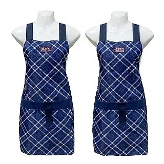 Good大賞『質感藍KD組合式5層收納櫃，新品!』 好來屋LJ501抽屜式整理櫃，發現新收納箱，聯府KEYWAY台灣製 歷史價格詳細信息