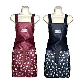 納福願平安 純銀實心999足銀平安福吊墜項鏈 原創設計情侶男女 歷史價格詳細信息