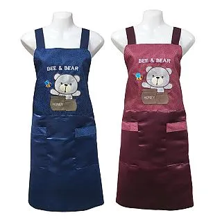 布朗熊 紅米5/紅米5plus 小米5s手機殼小熊矽膠紅米note4x手機殼情侶熊全包軟殼批發 歷史價格詳細信息