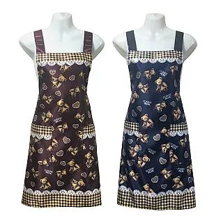 《紅布朗》花漾迎春堅果禮盒(輕烘焙夏威夷豆+輕烘焙八珍堅果+綜合堅果+超大無籽葡萄乾) 歷史價格詳細信息